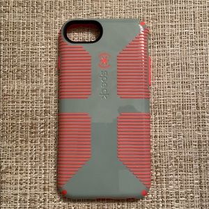 Speck iPhone 7 Case